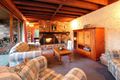 Property photo of 117 Edinburgh Road Lilydale VIC 3140