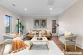Property photo of 109 Oakview Parade Caroline Springs VIC 3023