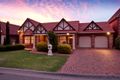 Property photo of 15 Cassia Crescent Kidman Park SA 5025