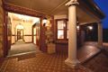 Property photo of 15 Cassia Crescent Kidman Park SA 5025