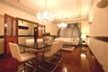 Property photo of 15 Cassia Crescent Kidman Park SA 5025