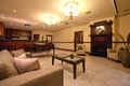 Property photo of 15 Cassia Crescent Kidman Park SA 5025