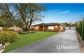 Property photo of 5 Adam Court Pakenham VIC 3810