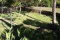 Property photo of 31 George Avenue Bulli NSW 2516