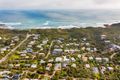 Property photo of 16 Gulls Way Sorrento VIC 3943
