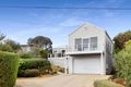 Property photo of 16 Gulls Way Sorrento VIC 3943
