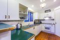 Property photo of 22 Merval Court Mons QLD 4556