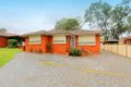 Property photo of 50 Jacaranda Drive Georges Hall NSW 2198