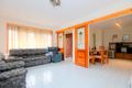 Property photo of 50 Jacaranda Drive Georges Hall NSW 2198