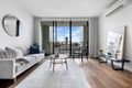 Property photo of 204/36 Bonview Road Malvern VIC 3144