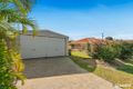 Property photo of 36 Makaha Drive Birkdale QLD 4159