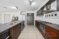 Property photo of 11 Weemala Close Aberglasslyn NSW 2320