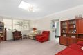 Property photo of 3A Gale Road Maroubra NSW 2035