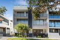 Property photo of 15 Railway Crescent Hampton VIC 3188