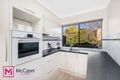 Property photo of 23/17 Medley Street Chifley ACT 2606