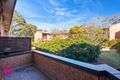 Property photo of 23/17 Medley Street Chifley ACT 2606