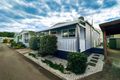 Property photo of 102/1A Kalaroo Road Redhead NSW 2290