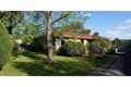 Property photo of 22 Araluen Drive Croydon VIC 3136