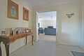 Property photo of 24 Tomatin Court Greenwith SA 5125