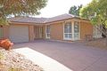 Property photo of 24 Tomatin Court Greenwith SA 5125