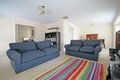 Property photo of 24 Tomatin Court Greenwith SA 5125