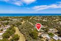 Property photo of 3 Lakeside Terrace Preston Beach WA 6215