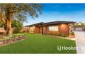 Property photo of 5 Adam Court Pakenham VIC 3810