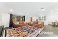 Property photo of 5 Adam Court Pakenham VIC 3810