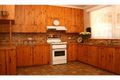Property photo of 429 Springfield Road Mitcham VIC 3132