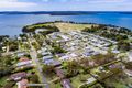 Property photo of 5 Trinity Point Drive Morisset Park NSW 2264