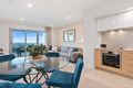Property photo of 604/63 Adelaide Terrace East Perth WA 6004
