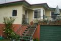 Property photo of 1 Cochran Street Lismore NSW 2480