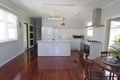Property photo of 2 Gloucester Street Biggenden QLD 4621