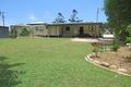 Property photo of 2 Gloucester Street Biggenden QLD 4621