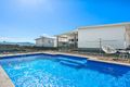 Property photo of 5 Wren Lane Shellharbour City Centre NSW 2529