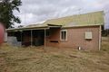 Property photo of 34 Croft Street Trundle NSW 2875