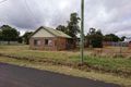 Property photo of 34 Croft Street Trundle NSW 2875