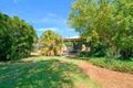 Property photo of 28 Albert Street Speers Point NSW 2284
