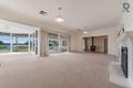 Property photo of 115 St Johns Road Oaklands Junction VIC 3063