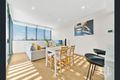 Property photo of 406/15 Garrigarrang Avenue Kogarah NSW 2217