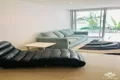Property photo of 24 Cliff Street Yeppoon QLD 4703