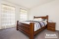 Property photo of 5 Torney Street Cranbourne East VIC 3977