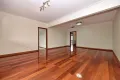Property photo of 7 Finlayson Street Forest Hill VIC 3131