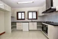 Property photo of 7 Finlayson Street Forest Hill VIC 3131