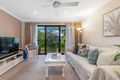 Property photo of 22/9 Maroochy Waters Drive Maroochydore QLD 4558