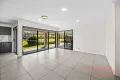 Property photo of 11 Weemala Close Aberglasslyn NSW 2320