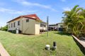 Property photo of 37 Mary Street Grafton NSW 2460