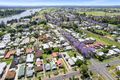 Property photo of 37 Mary Street Grafton NSW 2460