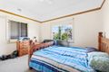 Property photo of 37 Mary Street Grafton NSW 2460