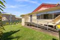 Property photo of 37 Mary Street Grafton NSW 2460